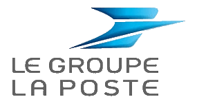 Groupe La Poste.gif