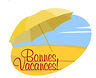 Bonnes vacances été.jpeg