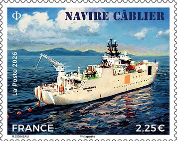 Navire cablier.jpg