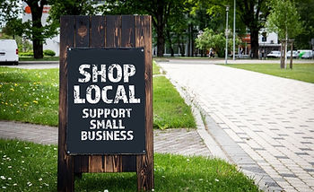 Small Business Saturday Facebook Post_ed