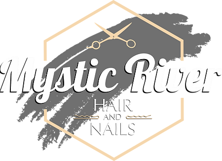 Mystic River logo_on black2_edited_edite