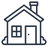 home.png