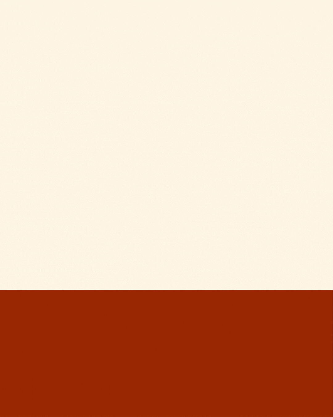 makers market instagram POST.gif