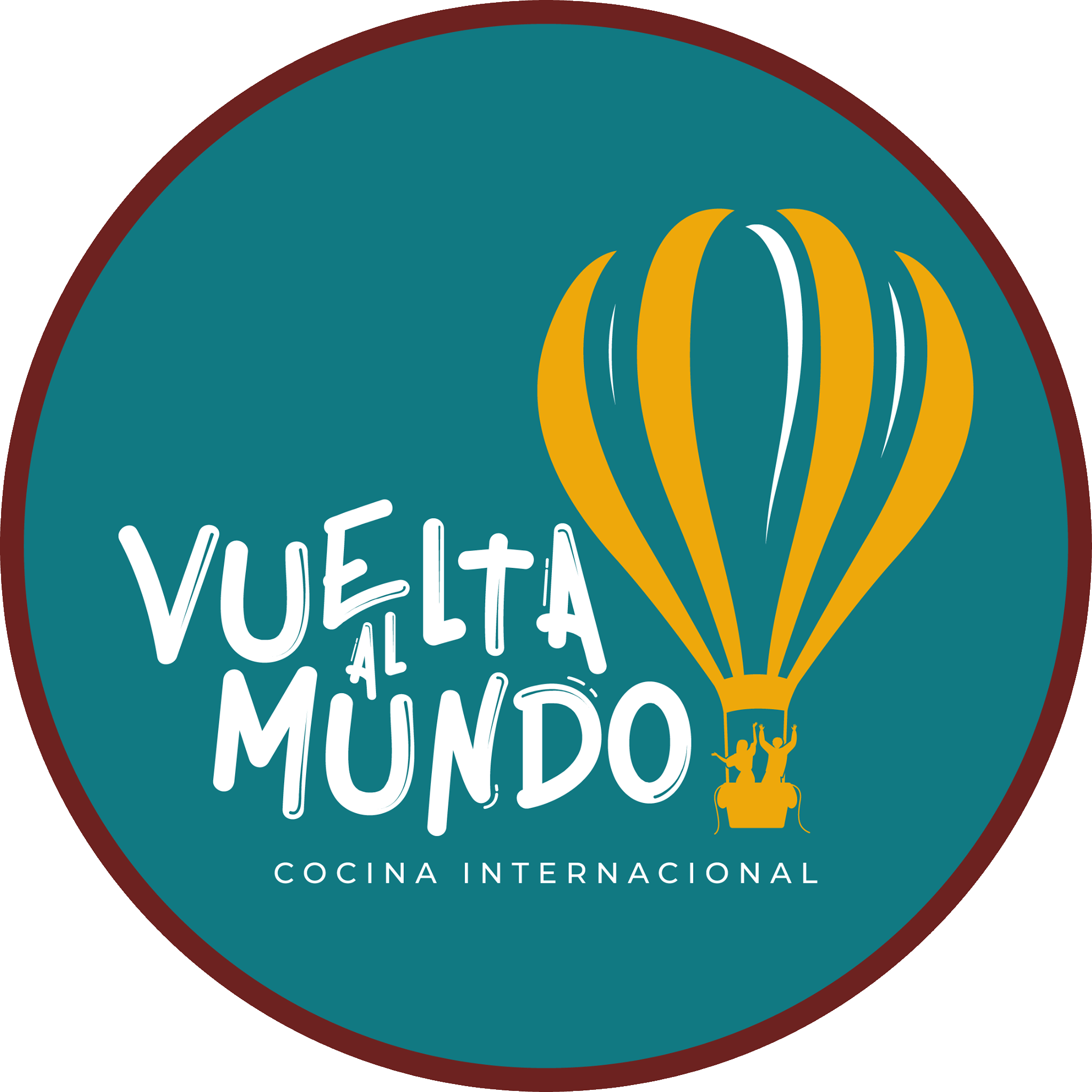vuelta.gif