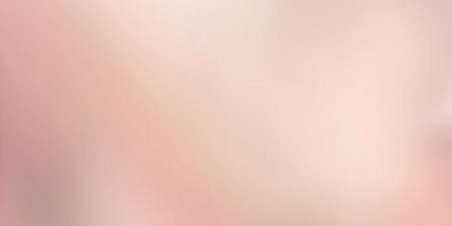 Light abstract and blurry texture with blush tones and a subtle matte overlay.jpg