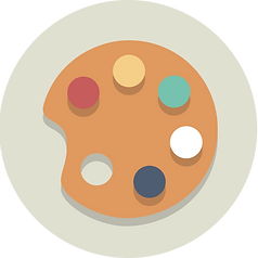 Circle-icons-art.svg.png