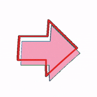 200w.gif