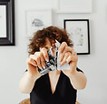 pexels-karolina-grabowska-7681089.jpg