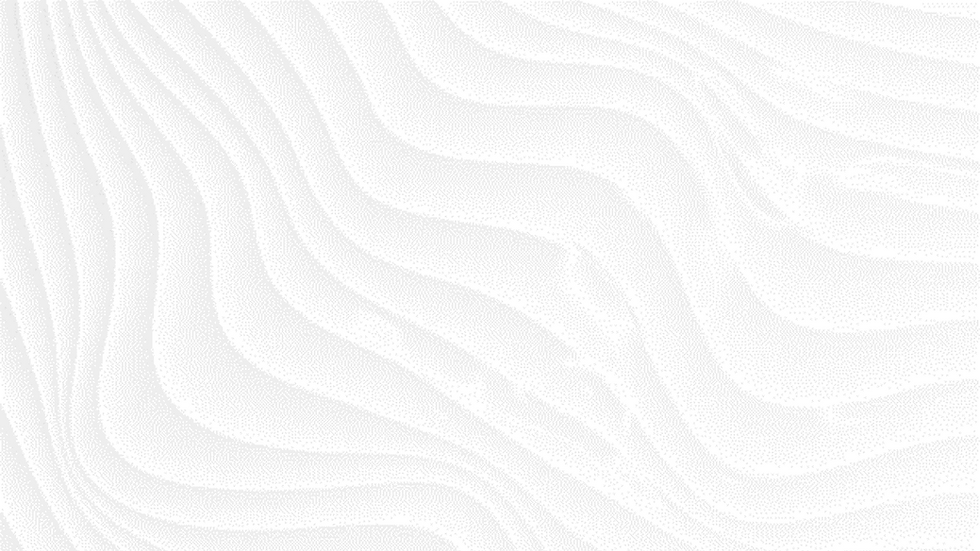 waves_white sand.png