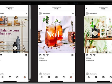WhatsApp Image 2023-11-17 at 23.12.13.jpeg