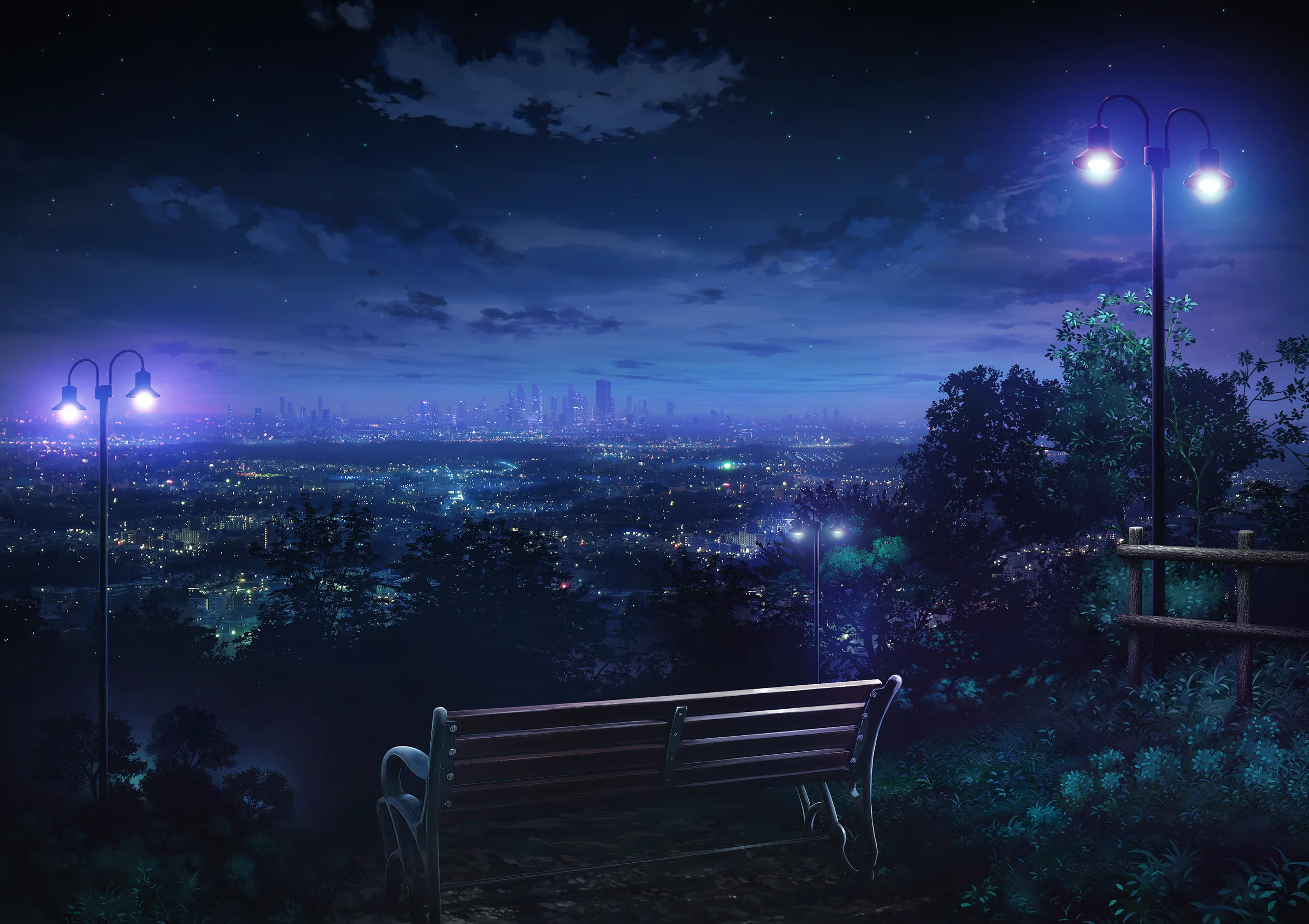 692056 (1).webp