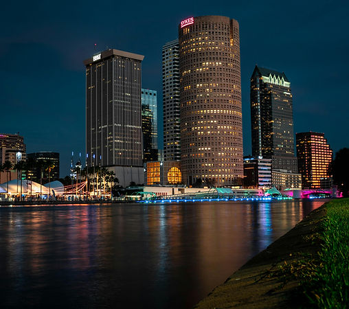 TAMPA SKYLINE.jpg