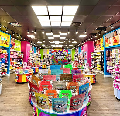 CANDY STORE FINAL.jpg