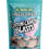Thumbnail: Bliss Life Blasts - Cotton Candy