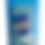 Thumbnail: Bliss Life Blasts - Blue Raspberry