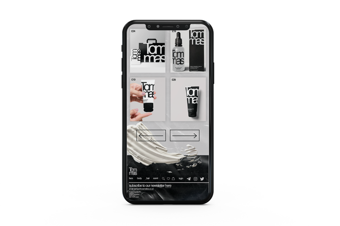 all products 2 app.png