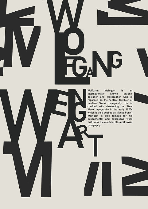Artboard 2.jpg