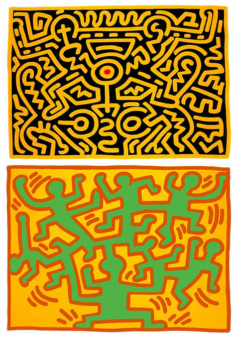 Artboard 1.jpg