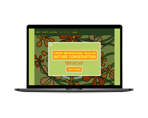 coming soon copy.png