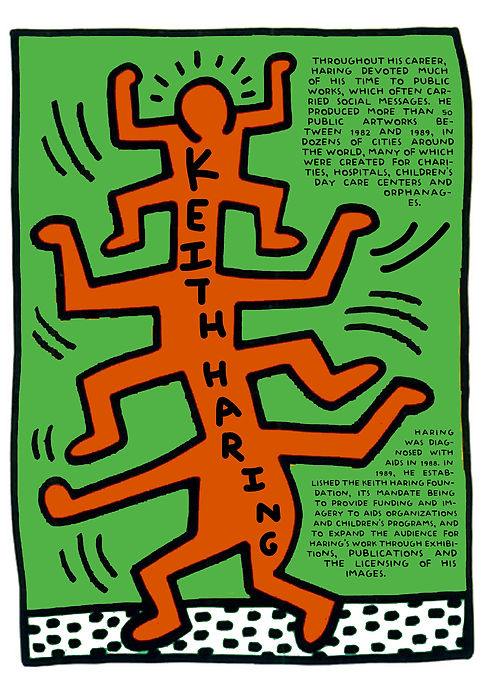 Artboard 2.jpg