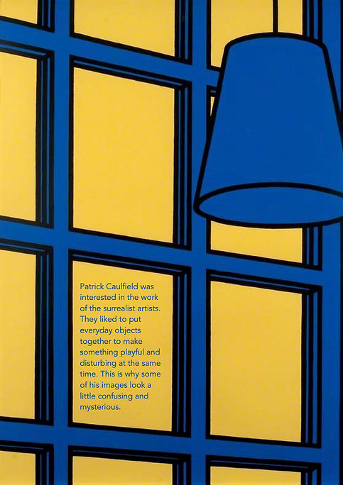 Patrick caulfield link p2.jpg