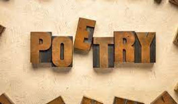 poet.jpg