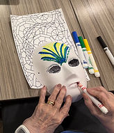 Mask.jpg