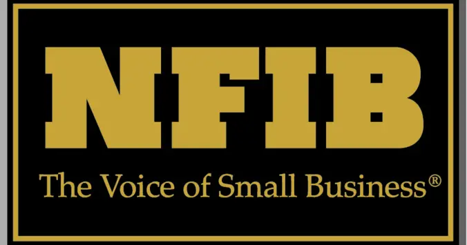 NFIB.webp