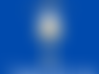 NO St Bede’s Chapel Eucharistic Services next week