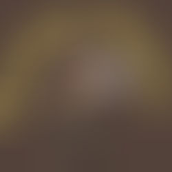 Franciscan Seminar Series