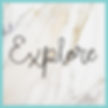 EXPLORE wire word