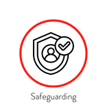 Safeguarding link.png