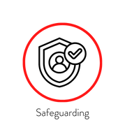 Safeguarding link.png