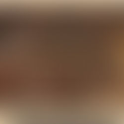 1st May - Youth Group led Rosary