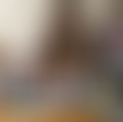 22nd November Youth Group