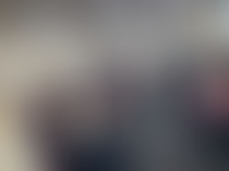 Confirmation Retreat Photos