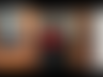 St Leonard's "Our Last Goodbye" Video