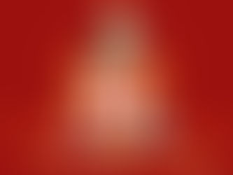  St Joseph's Children's Liturgy Break after Easter Sunday 