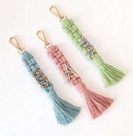 Macrame-personalised-bag-charms.jpg
