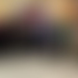 La serie 'Defensa, industria y sociedad' cierra su primera temporada con un encuentro entre Robles y las protagonistas