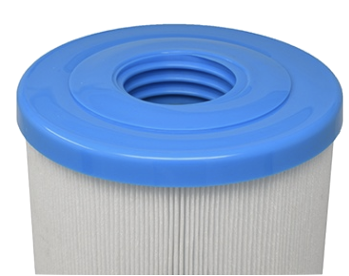 Darlly PWW50L 34cm length Compatible with SaniStream Filtration System Includes SaniStream Filter Dispenser Darlly PWW50L 34cm length Compatible with SaniStream Filtration System Includes SaniStream Filter Dispenser