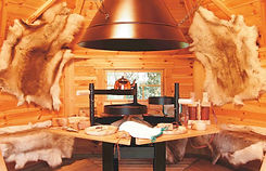 kota-9c-interior-21.jpeg