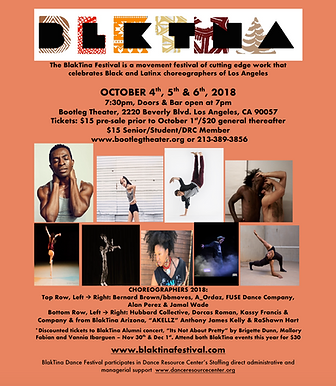 BLKTNA 6 Flyer (2018).png