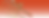 Glow.png