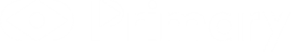Primary Logo 1_white.png