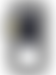 Como adicionar um novo cliente