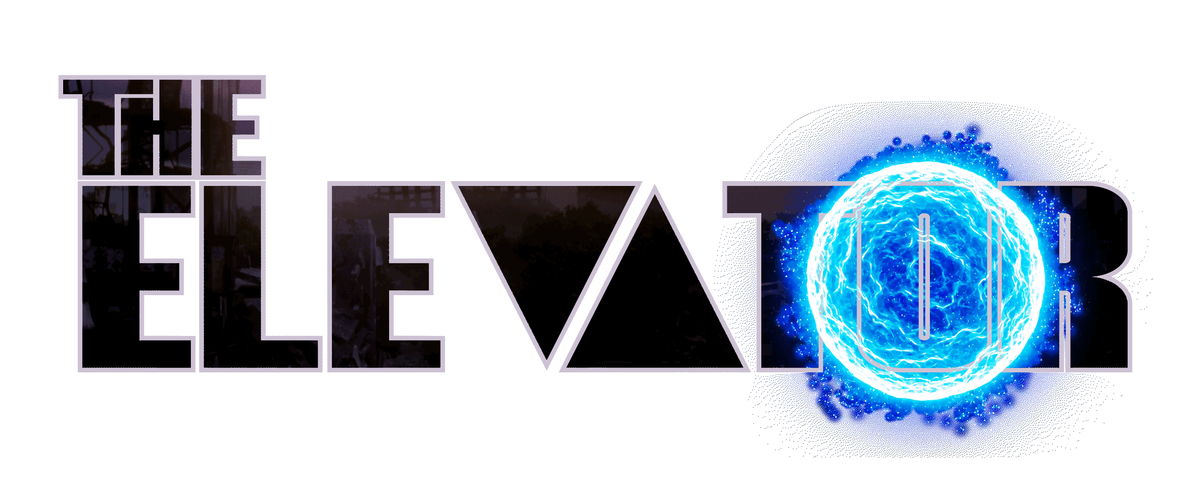 The Elevator_Title.gif