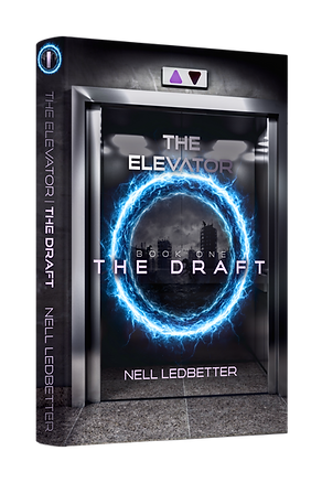 The Draft | Book One