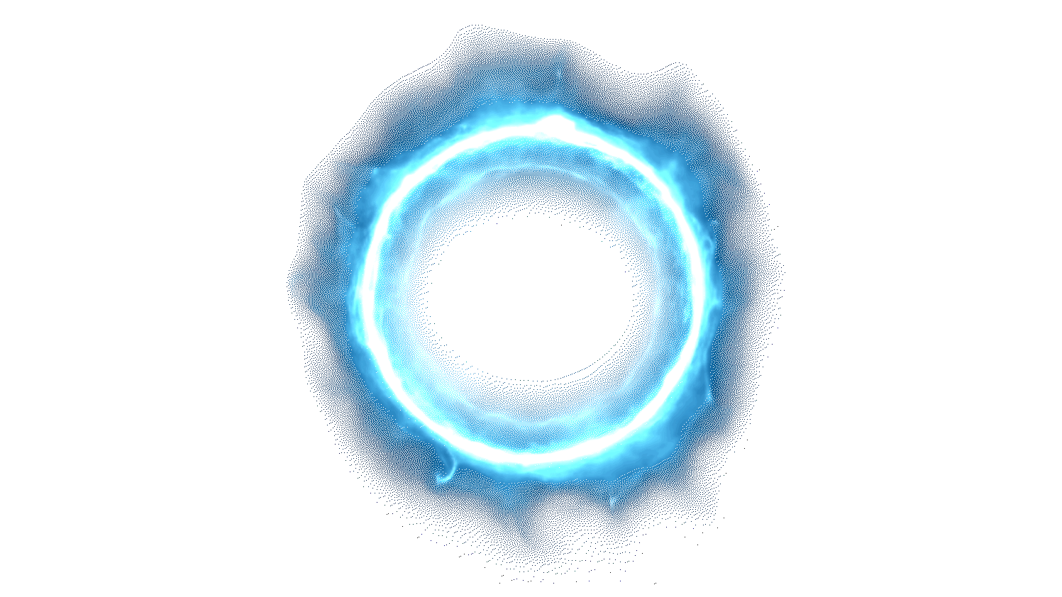 Open Wall_transparent_landscape.gif