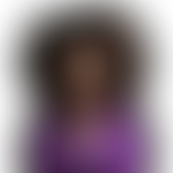 THE PILOT | MONICA HARRIS